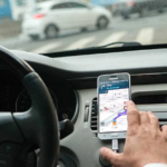 Conflito entre taxistas e motoristas de aplicativo volta a gerar debate em Barra de São Francisco