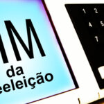 Senado dá primeiro passo para acabar com reeleição
