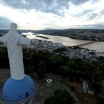 Prefeitura de Colatina abre processo seletivo com mais de 600 vagas