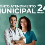 Pronto Atendimento de Colatina começa a funcionar em novo local a partir de 1º de julho