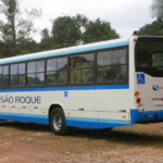 Fenaviola 2025: Confira os horários dos ônibus e o valor da passagem para Itapina