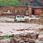 Alerta para fraudes em indenizações do caso SAMARCO